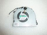 Dell Inspiron 14-3000 4528 5443 5545 5547 5548 15mr-1528s MF60070V1-C300-G9A DC28000EDS0 Cooling Fan