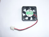 YM1203PVS1 3007 DC12V 0.05A Cooling Fan 3007 3cm 30mm 30x30x7mm