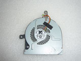 New Toshiba Satellite C50 C55 C55-B C50-B C50D-B C50DT-B C55t-B C55G-B FN0570-A1033L3AL CPU Cooling Fan