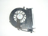 ARX CERADYNA FN0590-C0053C DC5V 0.50A 3pin 3wire Cooling Fan