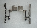 IBM Lenovo Y50 Y50-70 Laptop LCD Screen L&R Hinges Set SZS-L SZS-R