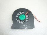 ADDA AB6905HX-EB3(Z141) Cooling Fan DC5V 0.40A 3pin Cooling Fan