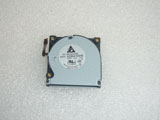 New Microsoft Surface Pro 2 Tablet KDB4105HB CF95 1Wire 4Pin CPU Cooling Fan