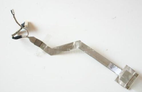 Acer aspire 3613 3610 2413 5040 LCD Screen LVDS FLEX Ribbon Cable 50.4C515.001