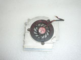 Asus F3 F3J F3A F3F F3T F3E A8 A8N A8G A8M A8J A8S A8T Z99 Z53 13GNI01AM011-2 Cooling Fan