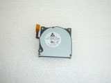 Microsoft Surface Pro 2 Tablet Delta KDB4105HB CH1X DC05V 0.40A 1Wire 4Pin CPU Cooling Fan