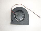 HP TouchSmart 300 300-1018cn 300-1000 300-1218cn BFB1012H BM39 1323-002S0H2 0A All In One PC Cooling Fan