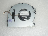 SONY VPCSD19EC VPCSD18EC PCG-41217T 41215T MBX-237 G70N05NS5MT-57T02 Cooling Fan