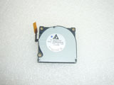 New Microsoft Surface Pro 2 Tablet KDB405HC DC4B -DC4B DC05V 0.40A 1Wire 4Pin CPU Cooling Fan