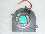 Lenovo Ideapad G470 G475 G470A G575 G570 G474GL G475A AB06405HX12DB00 0PIWG1 CPU Cooling Fan