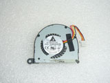 ASUS Eee PC 1015PE 1015PEM 1015PW 1015PX 1011PX KSB0405HB AE38 13GOA3K1AM020 3FEJ5TMJN00 13G0A3K1AM020 CPU Cooling Fan
