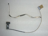 New ASUS X550C K550 K550D K550DP A550 1422-01FY000 1422-01G9000 1422-01FV000 LED LCD LVDS VIDEO Cable