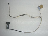 New ASUS Y581C X550V Y581L K550L A550C X550C 1422-01KD000 14005-00920000 14005-00920100 LED LCD Cable