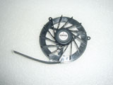 HP Pavilion ZD7900 ZD7300 ZD7100 NX9500 CPU Cooling Fan UDQF2RH08CQU 344872-001