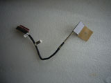 Lenovo ThinkPad L430 LED LCD Screen LVDS Ribbon Cable 04W6975 50.4SE07.011