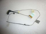 New Asus S301 Q301L Q301LA/P S301L S301LA S301LP DD0EXALC100 LED LCD LVDS Cable
