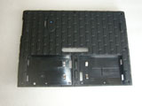 VCX00 LOG LOW AP0VQ000100 FA0VQ000100 MainBoard Bottom Case Base Cover