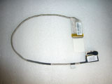 Lenovo Ideapad Z580 Z585 Z580A Z580AM LED LCD LVDS Cable DD0LZ3LC030 DD0LZ3LC010