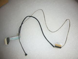 Toshiba Satellite L70 L70-A 6017B0495901 Curiosity EDP 30pin LED LCD LVDS Cable