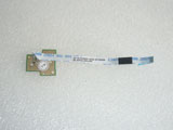 Dell Inspiron M5040 M5030 Power Button Board DJ2HB 50.4IP04.102 50.4EM09.001