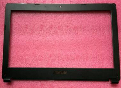 Asus K45A-3C K45VD LCD Trim Front Bezel Cover 13GN5320P170-1 AP0ND000200