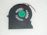 Hasee A560N-I3 EMT501 ADDA AB07405HX09E100 0CWMT50 Cooling Fan DC5V 0.40A