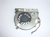 Acer Aspire 5220 Series BSB0705HC DC280003J00 DC5V 0.40A 3Wire 3Pins connector Cooling Fan