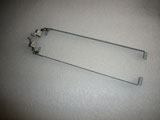 Toshiba Satellite L35-S1054 LCD Hinge FBBL1040015 FBBL1041011