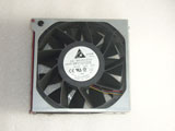 HP Proliant DL580G5 580G5 447594-001 443266-001 PFC1212DE 6J32 DC12V 3.24A  Cooling Fan