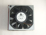 HP Proliant DL580G5 580G5 447594-001 443266-001 PFC1212DE 6J32 DC12V 3.24A Cooling Fan