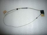 New Asus X550D K550D K550DP F550DP X550ZA X550Z 1422-01G9000 X550DP LED LCD LVDS Video Display Cable