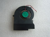 New Hasee A560N A560N-I3 EMT501 ADDA AB07905HX090100 00CWMT55 Cooling Fan DC5V 0.40A