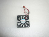 NMB 2404KL-04W-B40 MA2 DC12V 0.25A 4010 4CM 40MM 40X40X10MM 3pin Cooling Fan