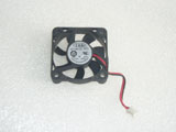 T&T 4010M12C ND3 DC12V 0.16A 4010 4CM 40MM 40X40X10MM 2pin Cooling Fan