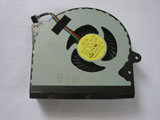 Asus G751J G751JY G751JT G751JM G751JM-BHI7T25 Cooling Fan DFS501105PR0T FG13