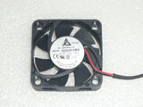 Delta ASB0412MA 8K79 Cooling Fan DC12V 0.08A 4010 4CM 40mm 2Pin 40X40X10mm