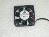 Delta ASB0412MA 9F1B Cooling Fan DC12V 0.08A 4010 4CM 40mm 2Pin 40X40X10mm