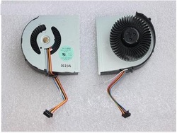 IBM Lenovo Thinkpad T430 T430i M-234C-1 04W3269 0B41088 M-234C-2 04W3267 CPU Cooling Fan