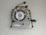 SONY VAIO FIT13A SVF13N SVF13N100C SVF13N17SCB Cooling Fan UDQFRSH01CQU