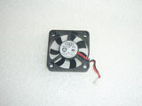 T&T 4010L12S ND6 DC12V 0.14A 4010 4CM 40MM 40X40X10MM 2pin Cooling Fan