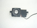 ADDA AB3505HB-QB3 S DC5V 0.11A 3008 30X30X8MM 3pin Cooling Fan