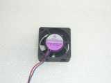 Bi-Sonic BP402012HH DC12V 0.20A 4020 4CM 40MM 40X40X20MM 2pin Cooling Fan