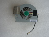 New HP Touchsmart 610-1188cn 9300 M6 Cooling Fan AD9405HX-LBB WJ12 36WJ1TA00203A