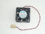 NMB 1606KL-04W-B40 L00 DC12V 0.10A 4015 4CM 40MM 40X40X15MM 3pin Cooling Fan