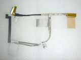 HP Pavilion DM1 DM1-2000 611686-001 620369-001 LED LCD LVDS Cable DD0FP8LCOOO