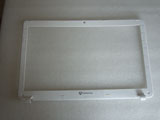 Gateway NV57H NV57H73u NV55S NV55S02 LCD Front Bezel Trim AP0HJ000E10