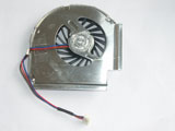 IBM Lenovo Thinkpad T400 R400 MCF-217PAM05 42W2461 42W2460 Cooling Fan