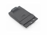 New Panasonic Toughbook CF-31 CF 31 CF31 USB Port Dust Plastic Cover