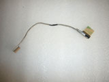 New Lenovo Thinkpad X220 X220I X230I X230 04W1679 50.4KH04.001 WISTRON LED LCD Screen LVDS Cable