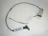 New ASUS QAL31 Compal DC02001GI10 DC02001G110 DC02001FW10 QAL31 QAL51 LED LCD Screen LVDS Cable